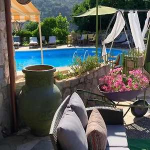 La Beverita Vintimille
