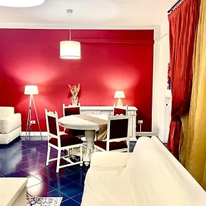 a-casa-di-jole-bari-city-center.barihotels.org/