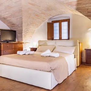 assisi-al-santuario.hotels-perugia.com/