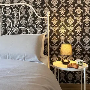 emanuele-room.taorminaitalyhotels.com/