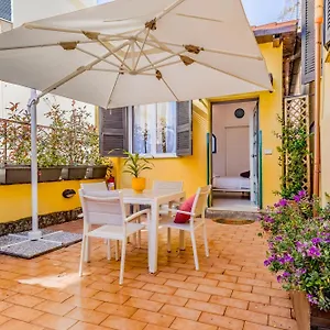 la-rosa-dei-papi.it-romehotels.com/